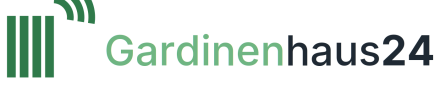 Gardinenhaus24 Logo
