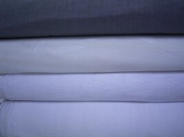 Bleiband selbstklebend gardinen - Die besten Bleiband selbstklebend gardinen analysiert