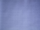 Gardinen Stores weiß Innenlauf 180cm 230cm