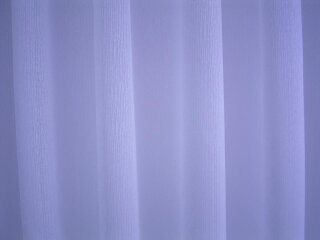 Gardinen Stores weiß X Gleiter 260cm 90cm