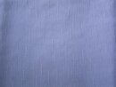Gardinen Stores weiß mit Noppe 20mm Stilgarnitur 180cm 90cm
