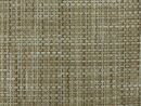 Kissen schmutzabweisend beige leinenoptik 40 x 40cm