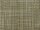 Kissen schmutzabweisend beige leinenoptik 50 x 50cm
