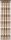 Fertigschal Gardinen Dekostoff mit Querstreifen 137x245cm