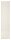 Schiebegardine SENSO beige