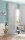 Schiebegardine SENSO beige