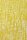 Ösenschal OPUS sulfur