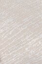 Ösenschal OPUS taupe