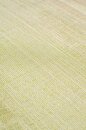 Ösenschal ORBIS beige-grün