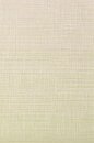 Ösenschal ORBIS beige-grün