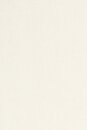 Raffrollo ALLURE creme 60 x 140cm