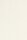 Raffrollo ALLURE creme 60 x 140cm