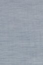Raffrollo ALLURE blau 60 x 140cm
