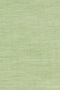 Raffrollo ALLURE wiese 60 x 140cm