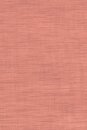 Raffrollo ALLURE rost 120 x 140cm