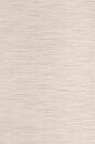 Raffrollo ALLURE taupe 120 x 140cm
