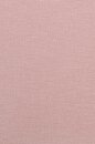Raffrollo BASIC rosé 60 x 140cm