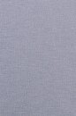 Raffrollo BASIC jeans 60 x 140cm