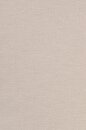 Raffrollo BASIC beige 60 x 140cm