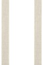 Raffrollo PORTIS natur 60 x 140cm