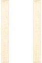 Raffrollo PORTIS sand 80 x 140cm