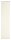 Schiebevorhang ALLURE creme