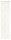 Schiebevorhang CARRARA gold