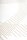 Schiebevorhang CARRARA gold