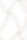 Schiebevorhang CARRARA gold