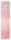 Schiebevorhang SILAS pink