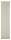 Schiebevorhang SKY taupe