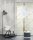 Schiebevorhang SWING beige-taupe