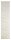 Schiebevorhang VITUS beige