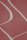 Schiebevorhang WAVE rot