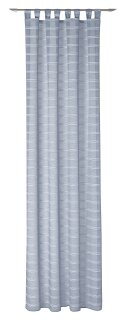 Schlaufenschal EVORA jeans
