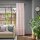 Fertigvorhang mit Multifunktionsband LIBRE ECO flieder 142 x 245 cm