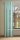 Fertigvorhang mit Multifunktionsband LIBRE ECO salbei 142 x 245 cm