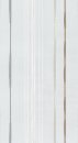 Clip-Rollo mit Stangendurchzug PASCAL wollweiß-natur 115 x 150 cm