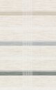Fertigvorhang mit Multifunktionsband CANCUN leinen-grau 146 x 245 cm