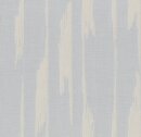 Fertigvorhang mit Multifunktionsband RACE leinen 145 x 245 cm
