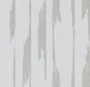 Fertigvorhang mit Multifunktionsband RACE grau 145 x 245 cm