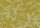 Fertigvorhang mit Multifunktionsband HELENA gelb 146 x 245 cm
