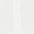 Fertigvorhang mit Multifunktionsband VIENNA ECO wollweiß-natur 145 x 245 cm
