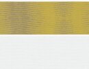 Fertigvorhang mit Ösen PLATIN limone 146 x 245 cm