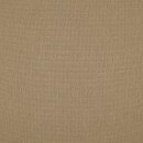 GARIMO DimoutPro B1 - Objektvorhang Typ 80DO beige 140 x 300 cm