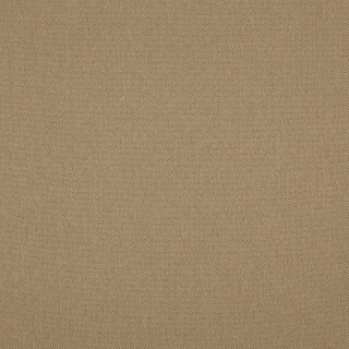 Vorhang Ibiza Dimout B1 schwer entflammbar beige 290 x 245 cm