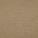 GARIMO DimoutPro B1 - Objektvorhang Typ 80DO beige 290 x 245 cm
