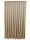GARIMO DimoutPro B1 - Objektvorhang Typ 80DO beige 290 x 245 cm