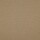 GARIMO DimoutPro B1 - Objektvorhang Typ 80DO beige 290 x 245 cm