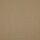 Vorhang Ibiza Dimout B1 schwer entflammbar beige 290 x 300 cm